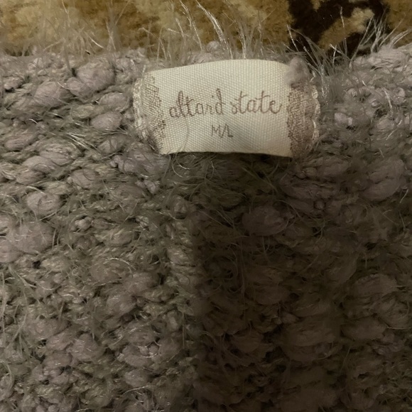 Sweater - Picture 2 of 2